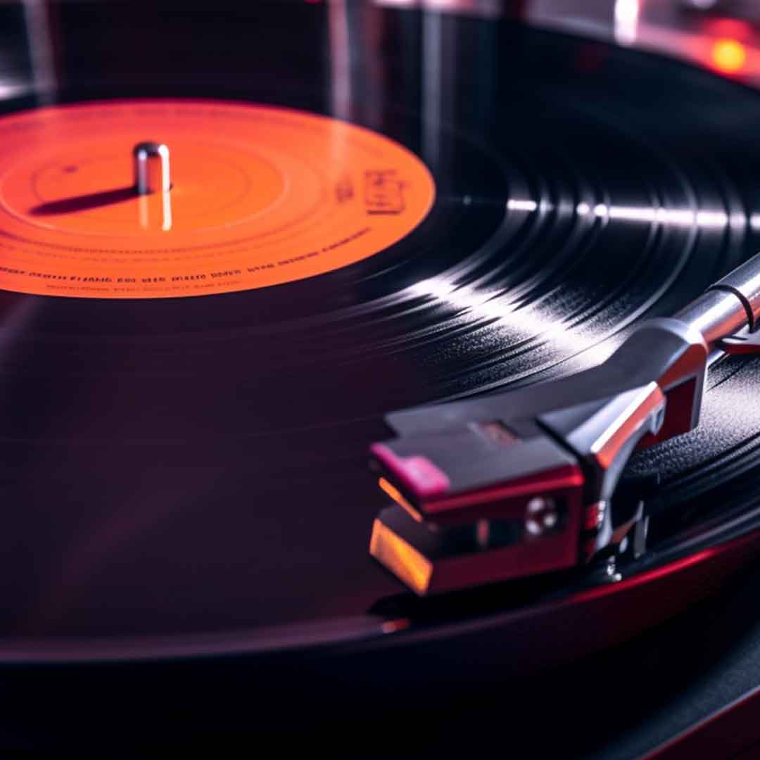 Mechanical Royalties A Comprehensive Guide to Understanding and